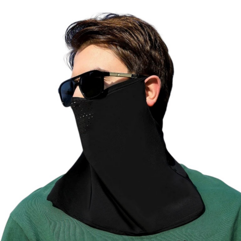 귀걸이 스포츠 쿨마스크 상세 이미지 1
